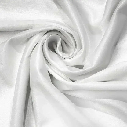 Men’s Mexican-Style Football Jersey