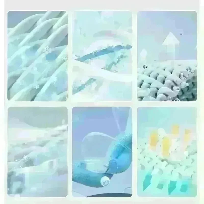 2025/26 PSG Home Football Shirt