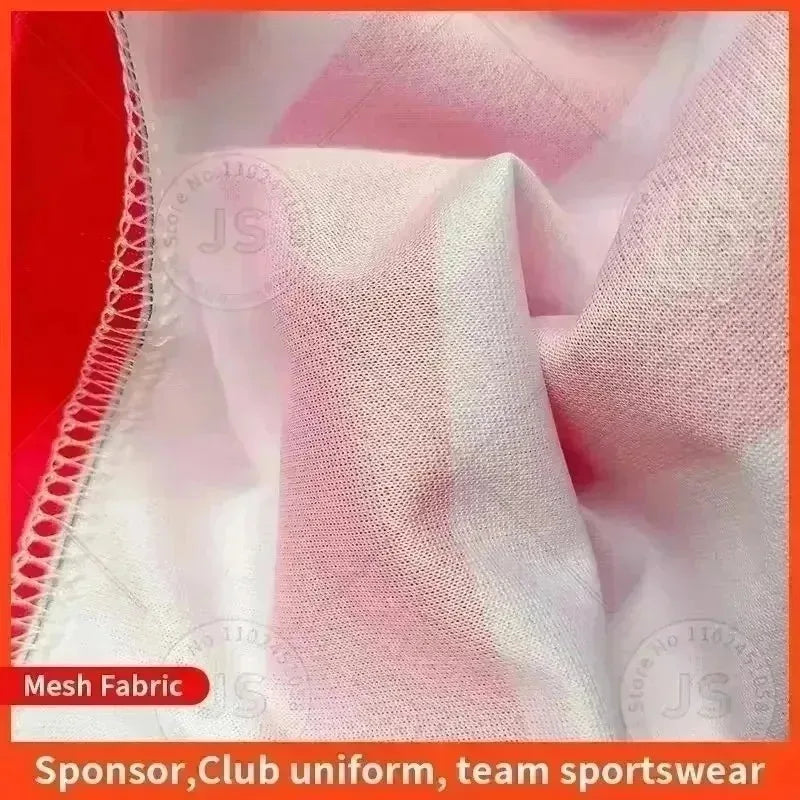 Real Madrid 3D Printed Sports T-Shirt