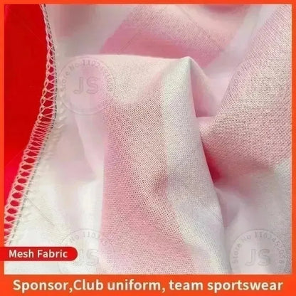 Real Madrid 3D Printed Sports T-Shirt