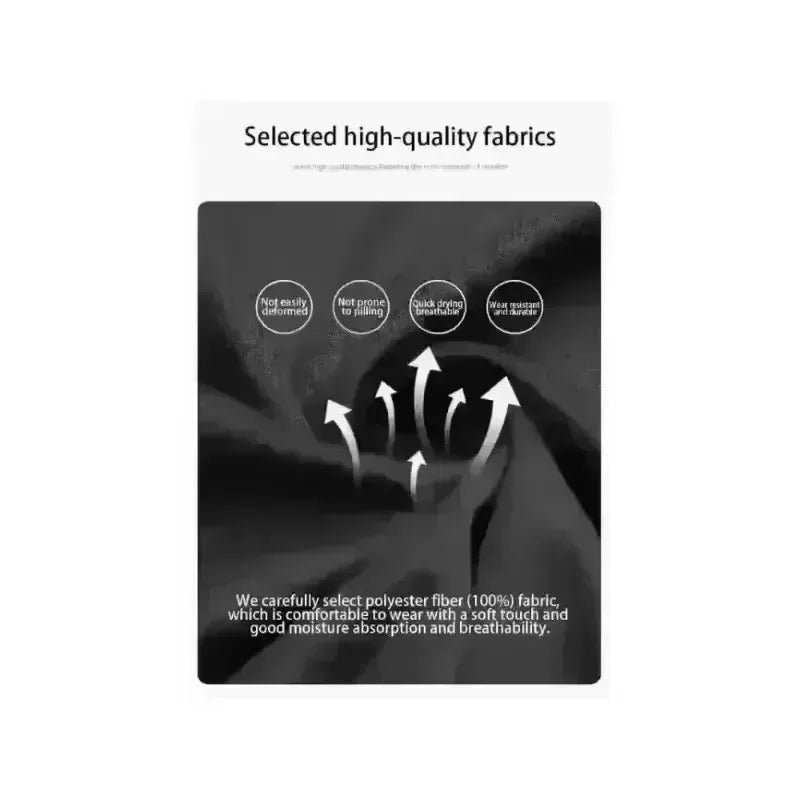 Werder Bremen Sports Football Jersey