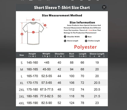 2025 3D Scottish Plaid Football Jersey