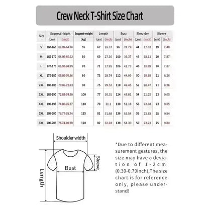 Light Blue Home Replica Jersey