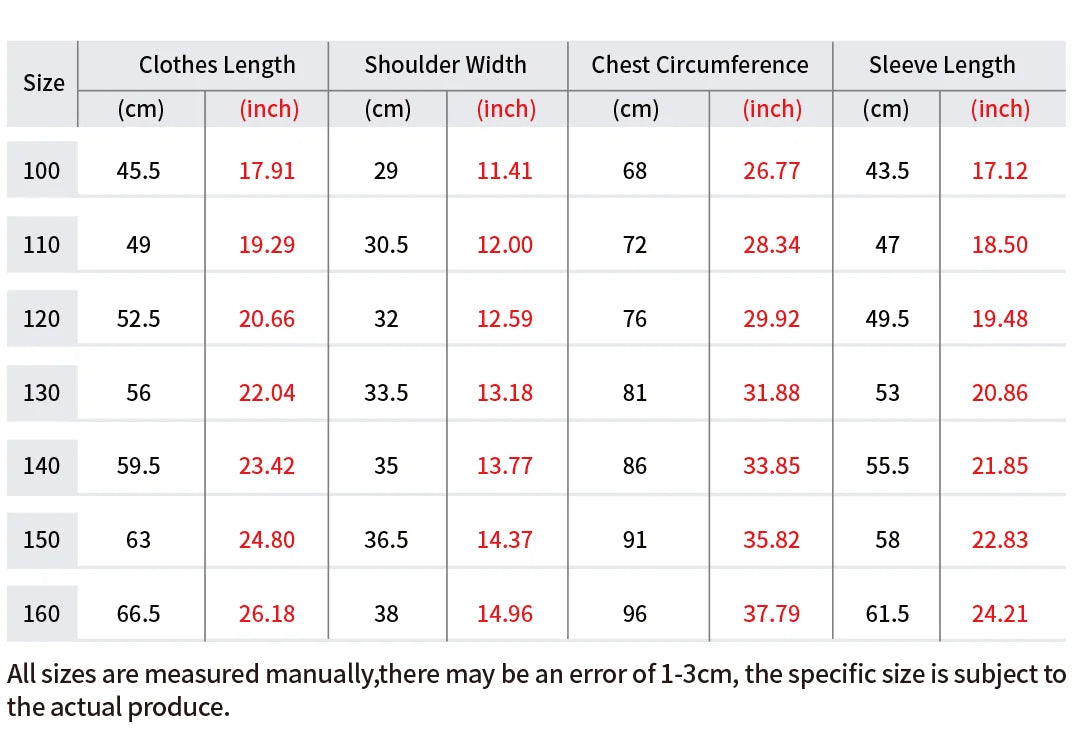 Ronaldo Commemorative Edition Long-Sleeve T-Shirt