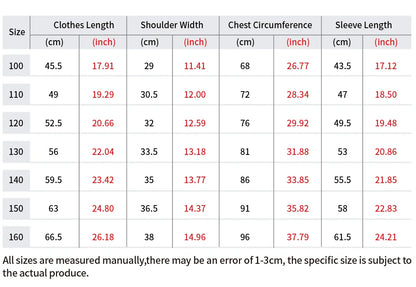 Ronaldo Commemorative Edition Long-Sleeve T-Shirt