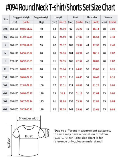 Men’s Mexican-Style Football Jersey