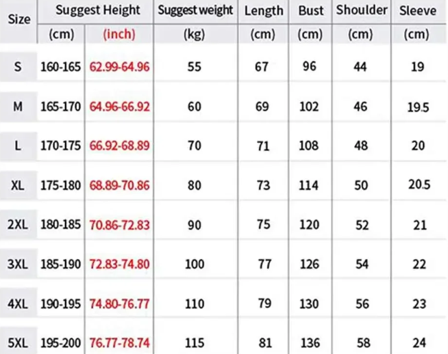 White Madrid-Style Football Shirt