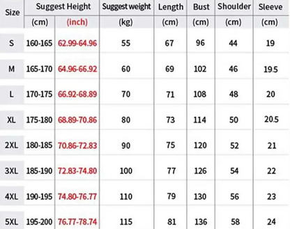 White Madrid-Style Football Shirt