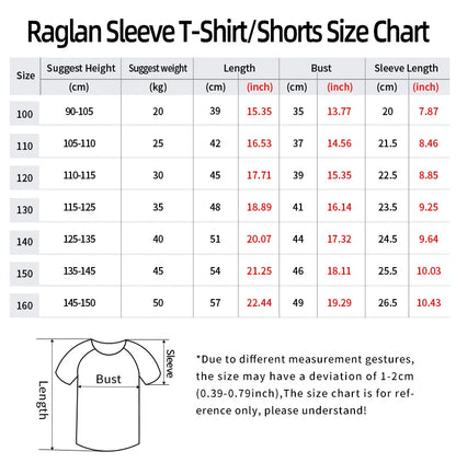 Blue Lock Bastard München 99 Jersey