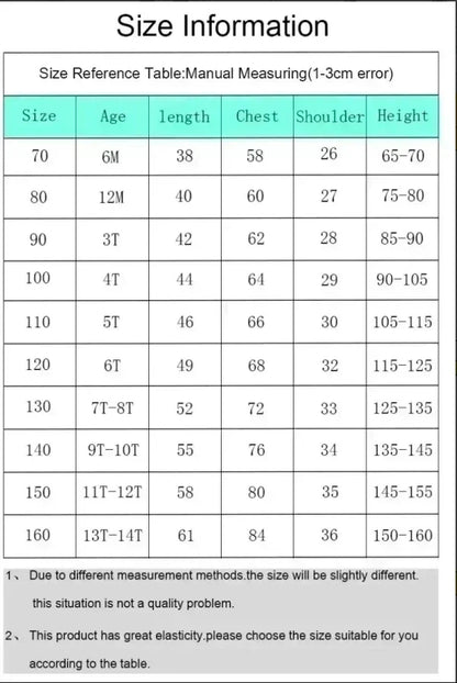 Manchester City Away Jersey