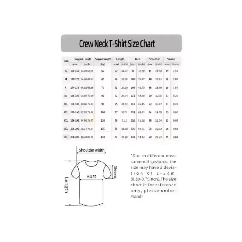 Werder Bremen Sports Football Jersey