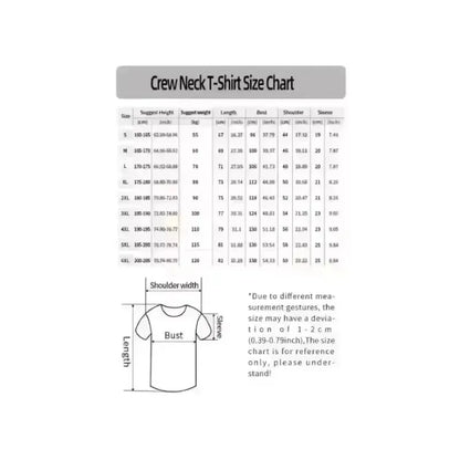 Werder Bremen Sports Football Jersey