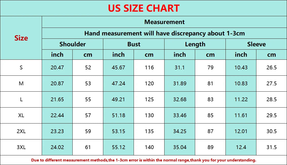 Men’s Personalized American Football Shirt