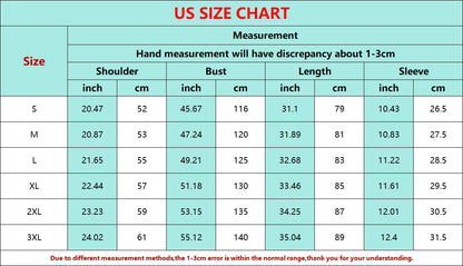 Men’s Personalized American Football Shirt