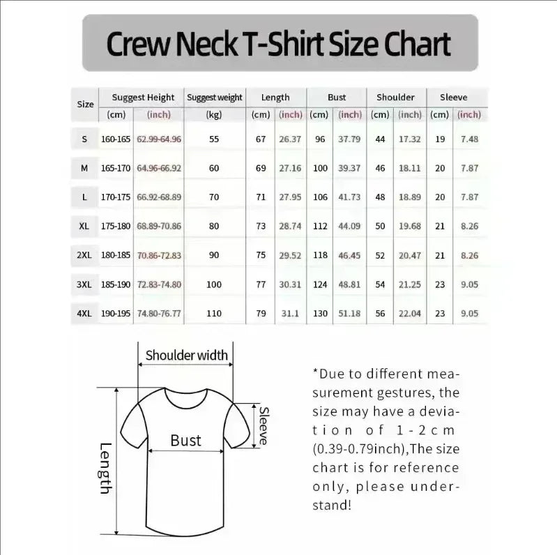 Bellingham Real Madrid Fan T-Shirt