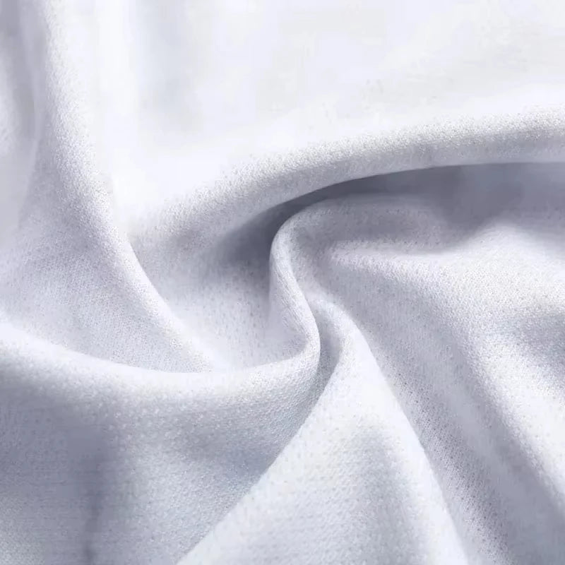 2025 National Team 3D Home Football Jersey